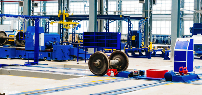 Wuxi Sanxin Cable Co., Ltd.