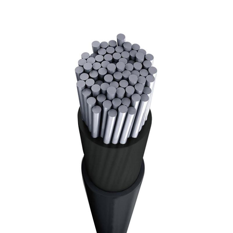 UL 4703 PV WIRE 1000/2000V Cable solaris